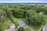 1166 Bay Road - Photo 28