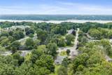 1166 Bay Road - Photo 29
