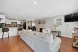 1166 Bay Road - Photo 3