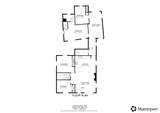 1166 Bay Road - Photo 30