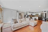 1166 Bay Road - Photo 4