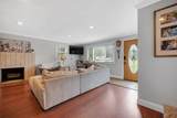 1166 Bay Road - Photo 5
