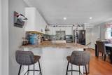 1166 Bay Road - Photo 6