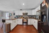 1166 Bay Road - Photo 7