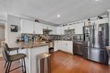 1166 Bay Road - Photo 8