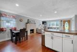 1166 Bay Road - Photo 9