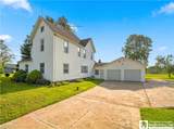 3911 Ross Mills Road - Photo 1