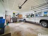 3911 Ross Mills Road - Photo 47