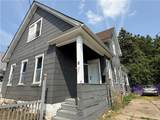 6 Rugraff Street - Photo 1