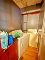 6 Rugraff Street - Photo 11