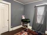 6 Rugraff Street - Photo 12