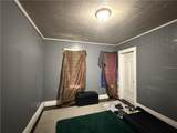 6 Rugraff Street - Photo 13