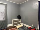 6 Rugraff Street - Photo 14