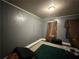 6 Rugraff Street - Photo 15