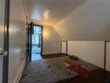 6 Rugraff Street - Photo 16