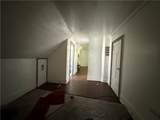 6 Rugraff Street - Photo 17