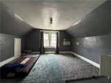 6 Rugraff Street - Photo 18