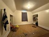 6 Rugraff Street - Photo 19