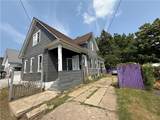 6 Rugraff Street - Photo 2