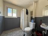 6 Rugraff Street - Photo 20