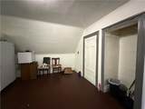6 Rugraff Street - Photo 21