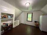 6 Rugraff Street - Photo 22