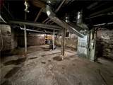 6 Rugraff Street - Photo 23