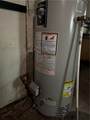 6 Rugraff Street - Photo 26