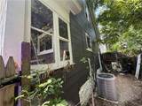 6 Rugraff Street - Photo 3