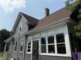6 Rugraff Street - Photo 4