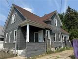 6 Rugraff Street - Photo 5