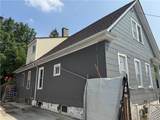 6 Rugraff Street - Photo 6