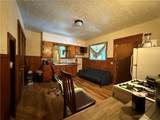 6 Rugraff Street - Photo 7