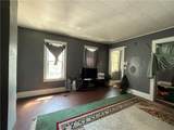 6 Rugraff Street - Photo 8