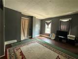 6 Rugraff Street - Photo 9
