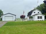 2817 Main Street - Photo 1