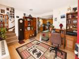 2817 Main Street - Photo 10