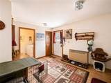 2817 Main Street - Photo 11