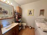 2817 Main Street - Photo 12