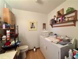 2817 Main Street - Photo 13