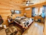 2817 Main Street - Photo 14
