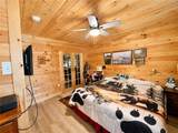 2817 Main Street - Photo 15