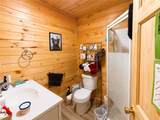 2817 Main Street - Photo 16