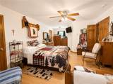 2817 Main Street - Photo 17