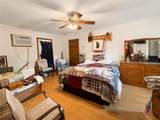 2817 Main Street - Photo 18