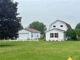 2817 Main Street - Photo 2