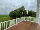 2817 Main Street - Photo 20