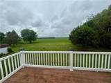 2817 Main Street - Photo 21