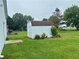 2817 Main Street - Photo 22