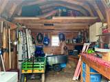 2817 Main Street - Photo 23